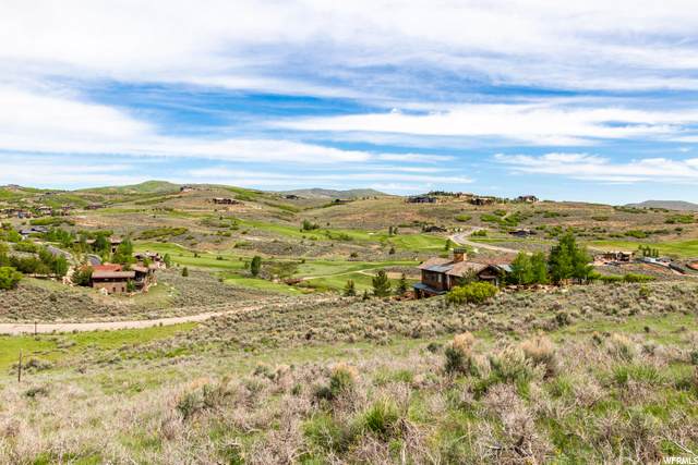 3710 Uinta Ct - Photo 1