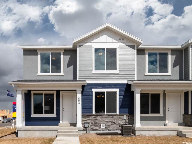 440 1890 - Photo 1 440 1890 - Photo 1