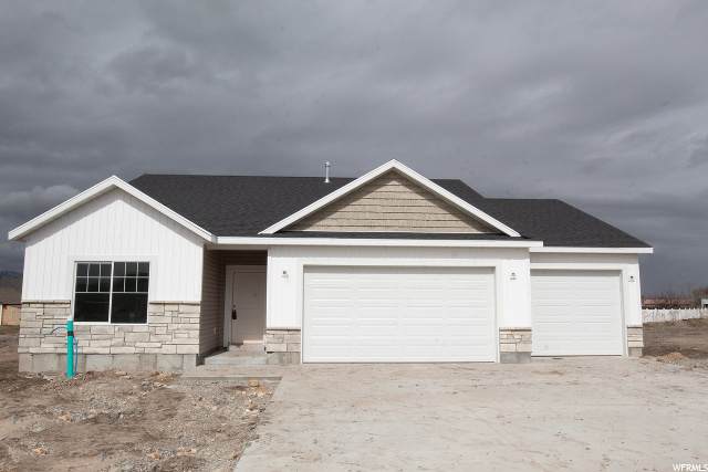 1073 2350 - Photo 1