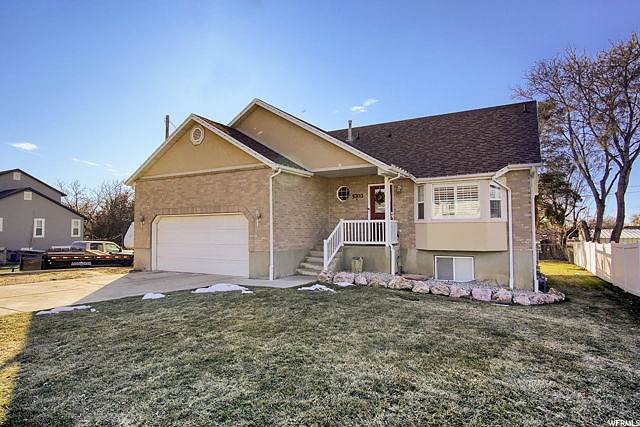5703 2400 - Photo 1