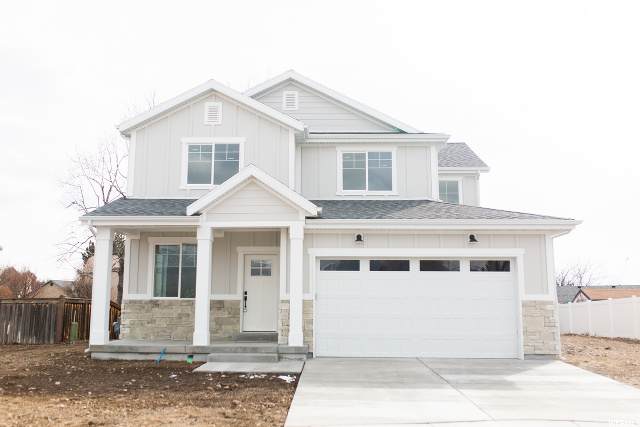 245 580 - Photo 1