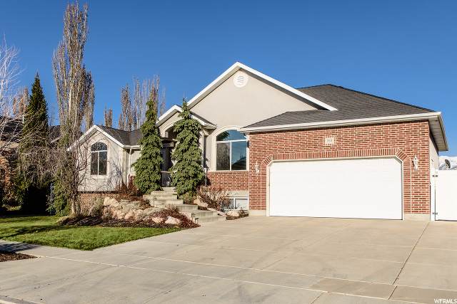 280 2975 - Photo 1