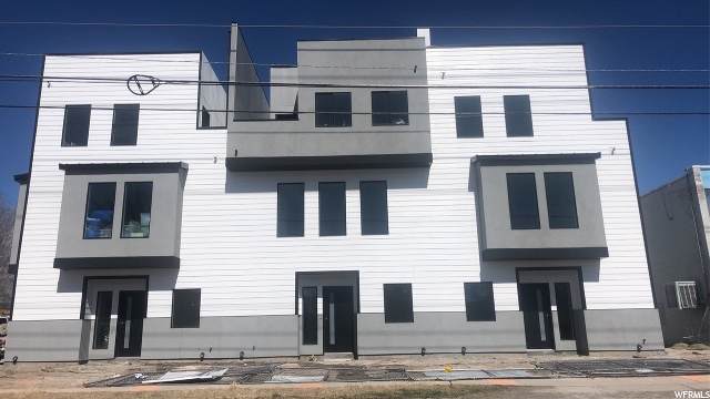 3891 Granite Lofts Ln - Photo 1