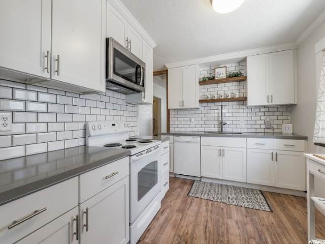 1149 23RD St - Photo 1