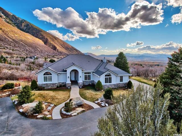 11489 Oberland Rd - Photo 1