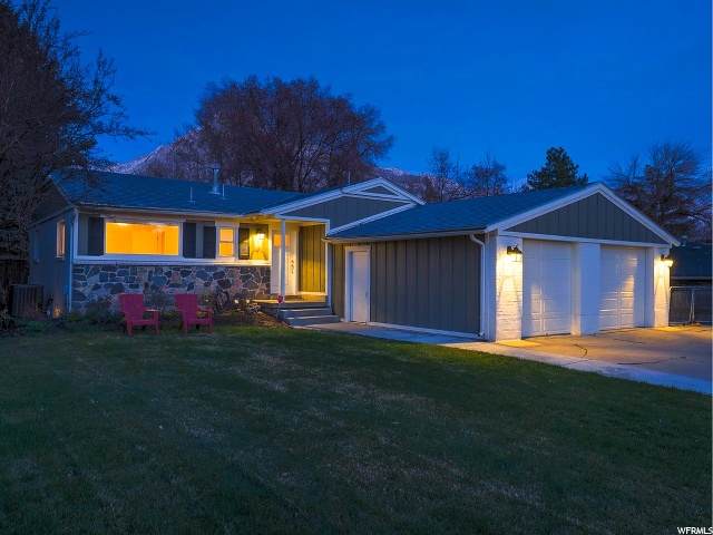 4699 Holly Ln - Photo 1