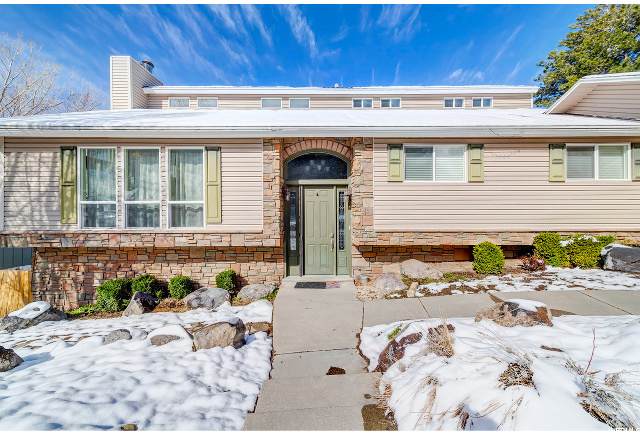 11638 High Dr - Photo 1