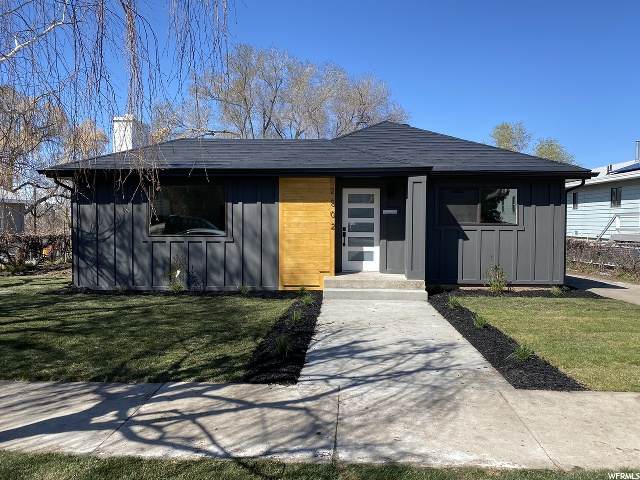 2802 Mcclelland St - Photo 1 2802 Mcclelland St - Photo 1