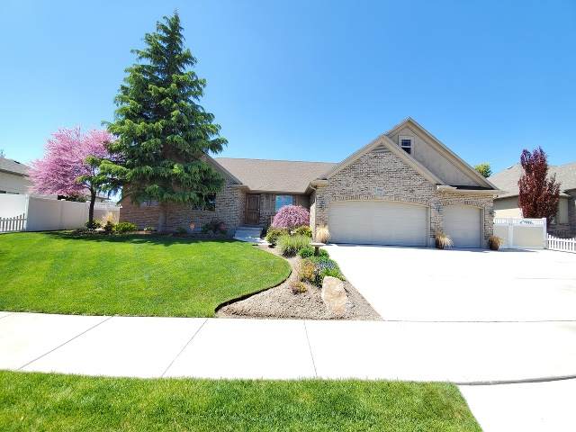11846 Swensen Farm Dr - Photo 1 11846 Swensen Farm Dr - Photo 1