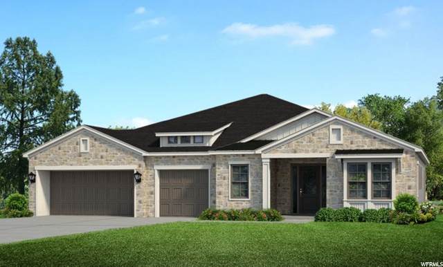 9282 Regatta Ln - Photo 1