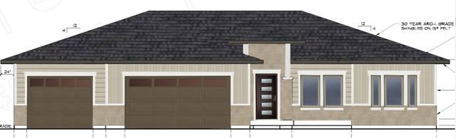 1756 Kenadi Park Ct - Photo 1