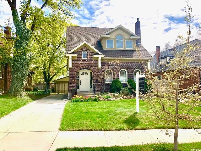 1714 Yale Ave - Photo 1 1714 Yale Ave - Photo 1