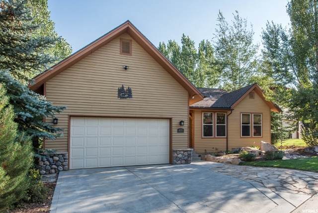 4181 Sunrise Dr - Photo 1 4181 Sunrise Dr - Photo 1