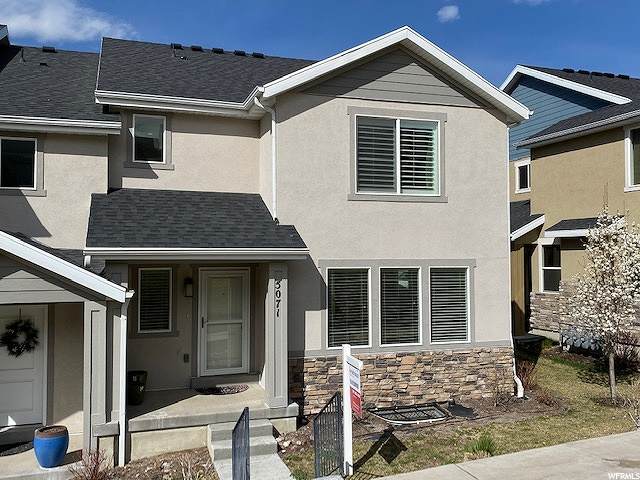 5071 Arete Way - Photo 1 5071 Arete Way - Photo 1