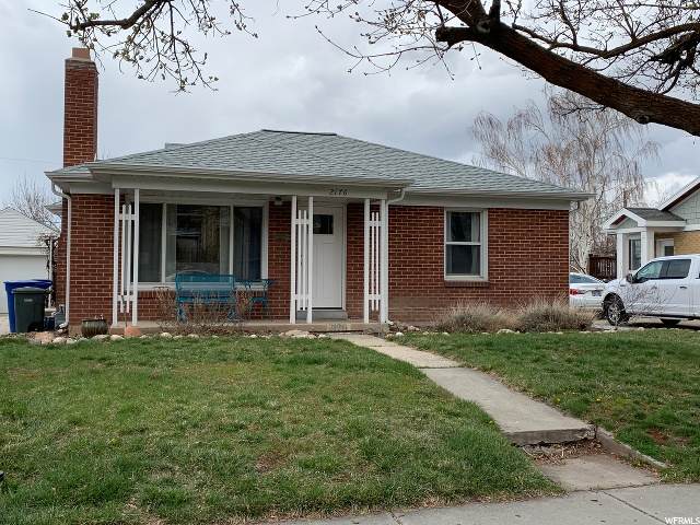 2176 Wyoming St - Photo 1 2176 Wyoming St - Photo 1