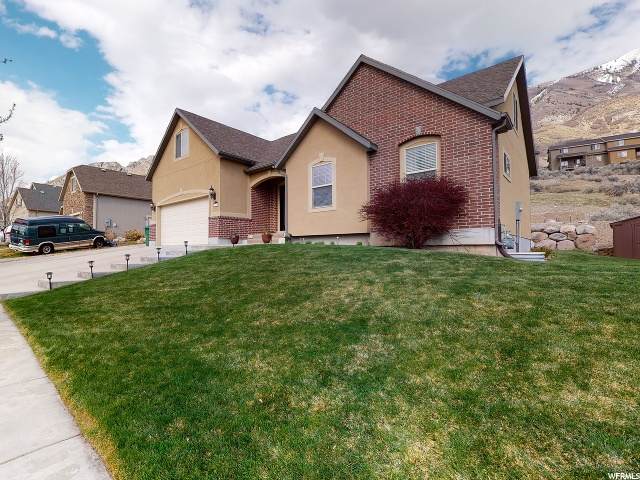 10364 Avondale Dr - Photo 1 10364 Avondale Dr - Photo 1