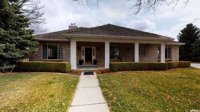 1134 River Ridge Ln - Photo 1