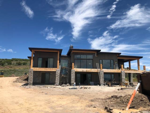 470 W. Vista Ridge Rd - Photo 1