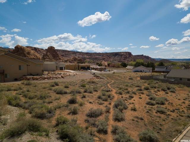 2215 Rio Verde - Photo 1
