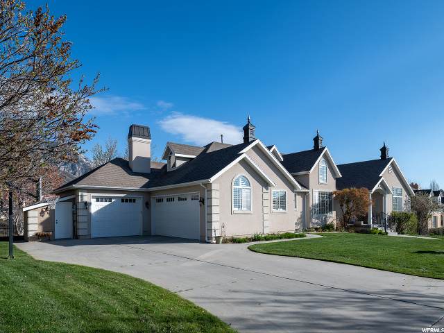852 Osmond Ln - Photo 1 852 Osmond Ln - Photo 1
