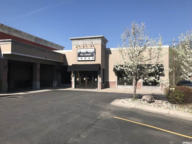 255 Main St - Photo 1