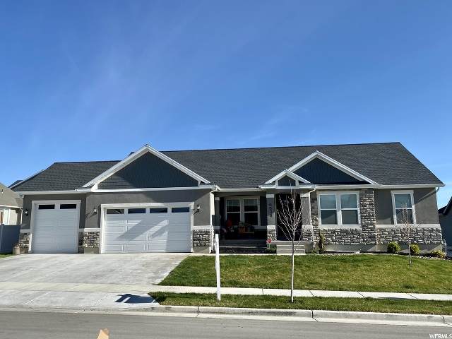 6608 Timberbrook Rd - Photo 1 6608 Timberbrook Rd - Photo 1