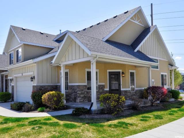 72 Danta Dr - Photo 1 72 Danta Dr - Photo 1