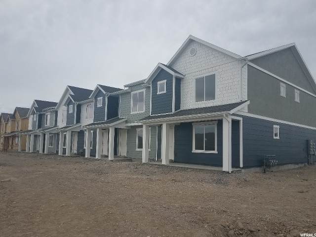 84 Dry Dock Row - Photo 1