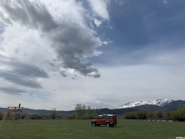 6735 1900 - Photo 1
