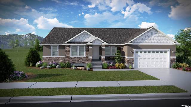 14737 Canyon Wild Rd - Photo 1 14737 Canyon Wild Rd - Photo 1