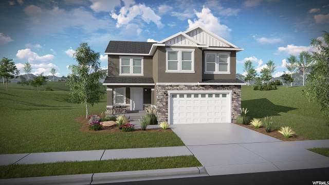 1528 Quailhill Rd - Photo 1