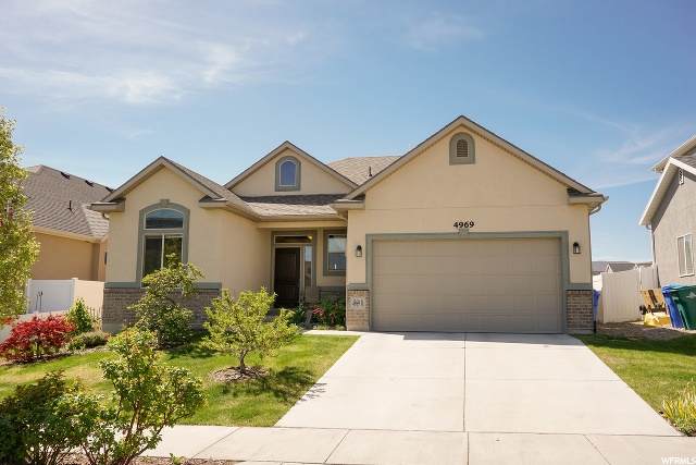 4969 Wild Mare Way - Photo 1 4969 Wild Mare Way - Photo 1