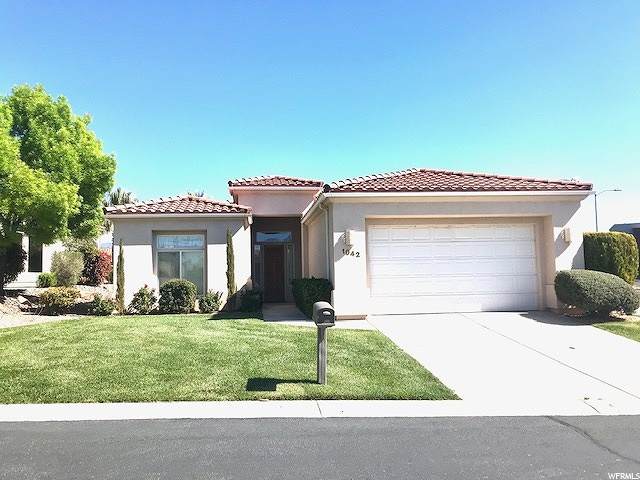 1042 Hillview Dr - Photo 1
