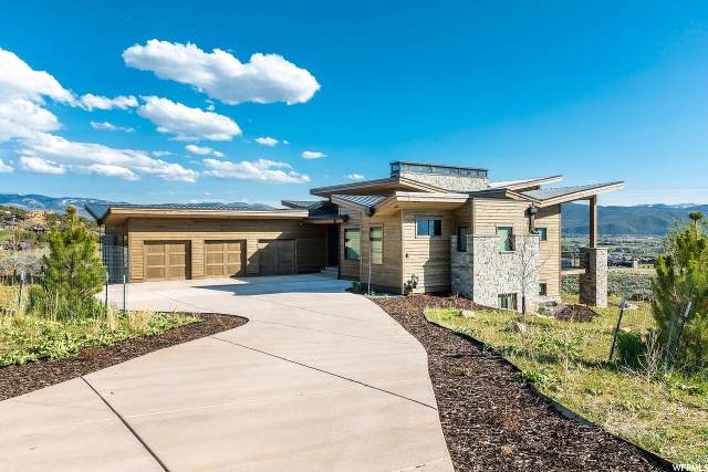 1060 Oquirrh Dr - Photo 1 1060 Oquirrh Dr - Photo 1