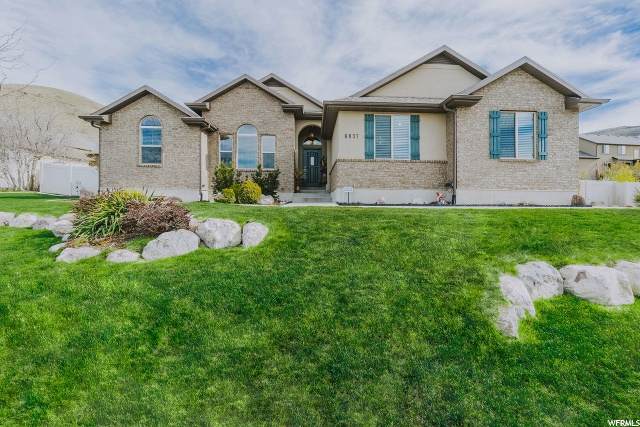 6837 Clear Water Dr - Photo 1 6837 Clear Water Dr - Photo 1