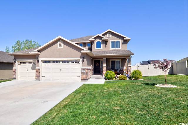 14187 Blackbrush Cir - Photo 1 14187 Blackbrush Cir - Photo 1