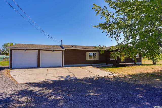 3247 Pioneer Rd - Photo 1 3247 Pioneer Rd - Photo 1