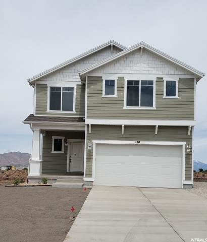 1028 Red Cliff Dr - Photo 1