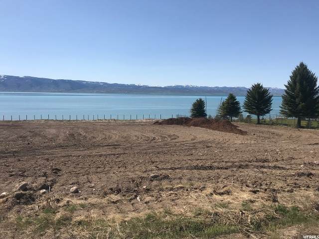 4701 East Shore Rd - Photo 1