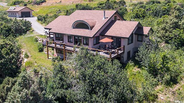 5097 Kilby Rd - Photo 1
