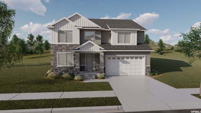 1449 Majestic Dr - Photo 1
