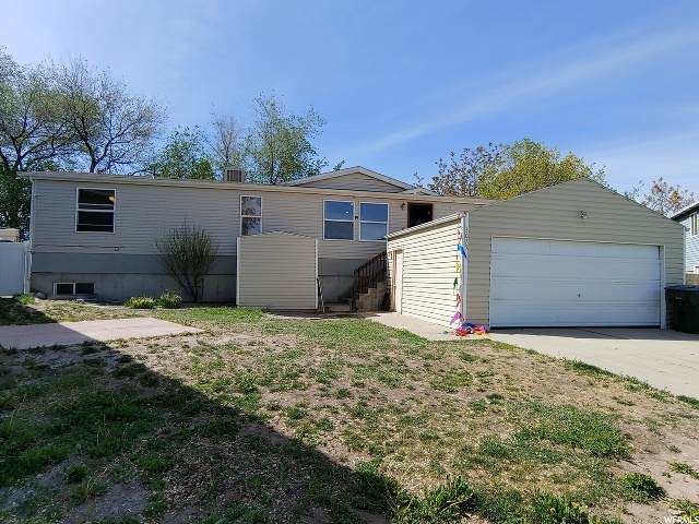 3075 Putnam Ct - Photo 1