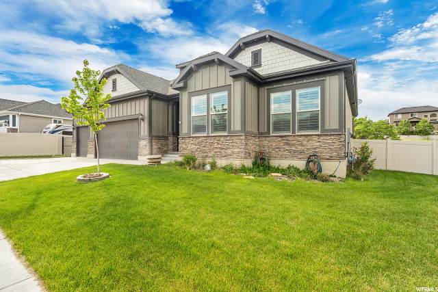 6656 Desert Wash Way - Photo 1 6656 Desert Wash Way - Photo 1