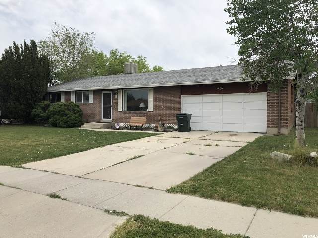 3527 Paiute Dr - Photo 1 3527 Paiute Dr - Photo 1