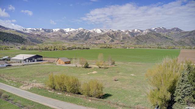 4815 400 - Photo 1 4815 400 - Photo 1