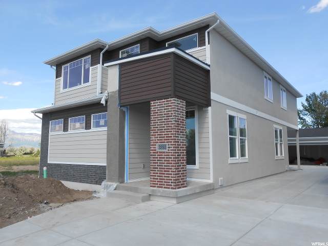 3290 2400 - Photo 1 3290 2400 - Photo 1