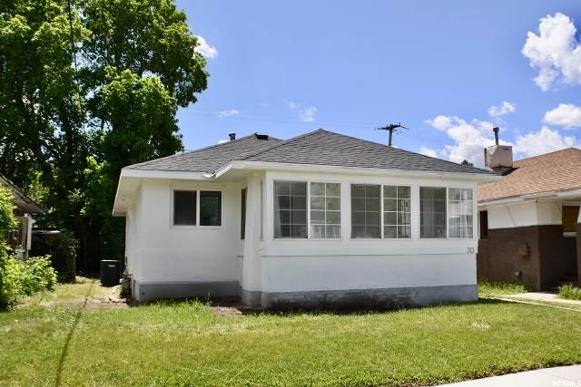 20 Coatsville Ave - Photo 1
