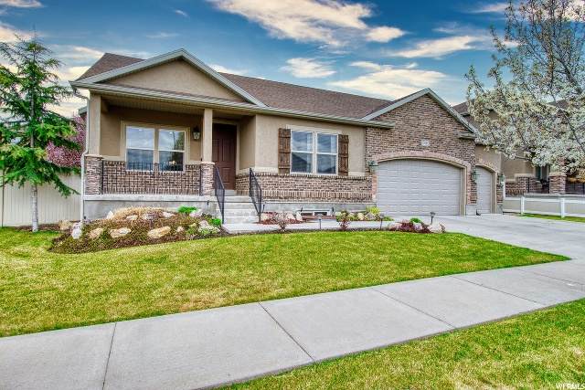 13547 Crimson Patch Way - Photo 1 13547 Crimson Patch Way - Photo 1