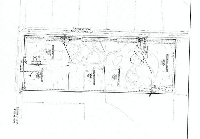 5568 Cottonwood Ln - Photo 1