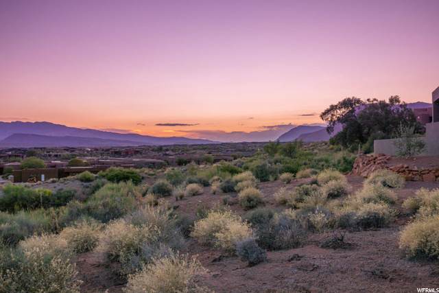 2295 Anasazi Trl - Photo 1